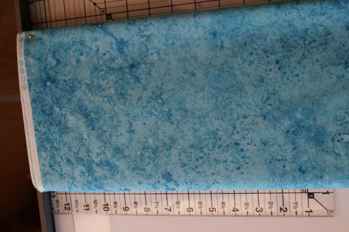 MARBLEHEAD MH43106 by BENARTEX